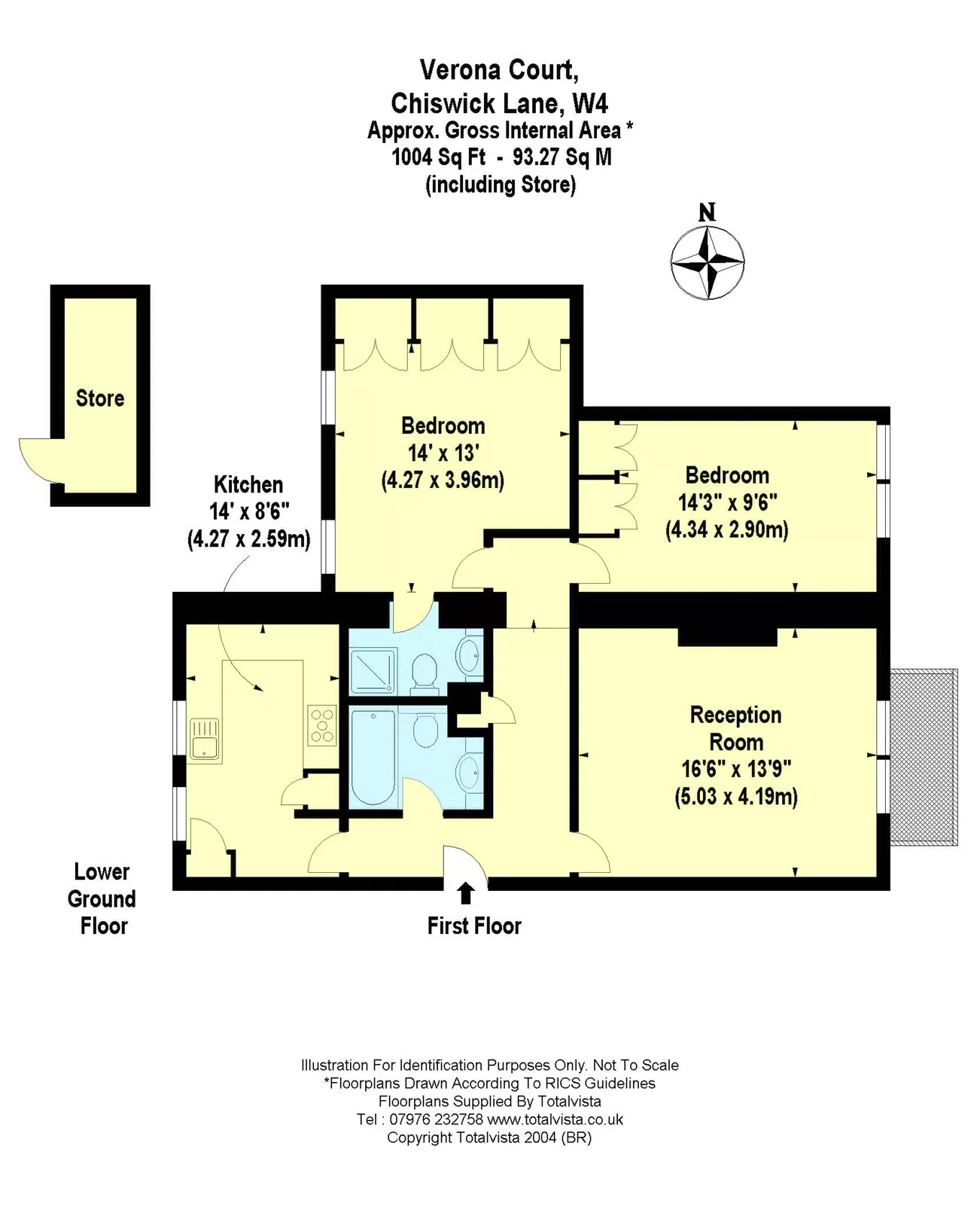 floor-plans