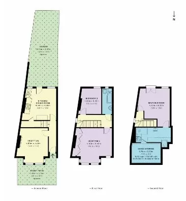 floor-plans