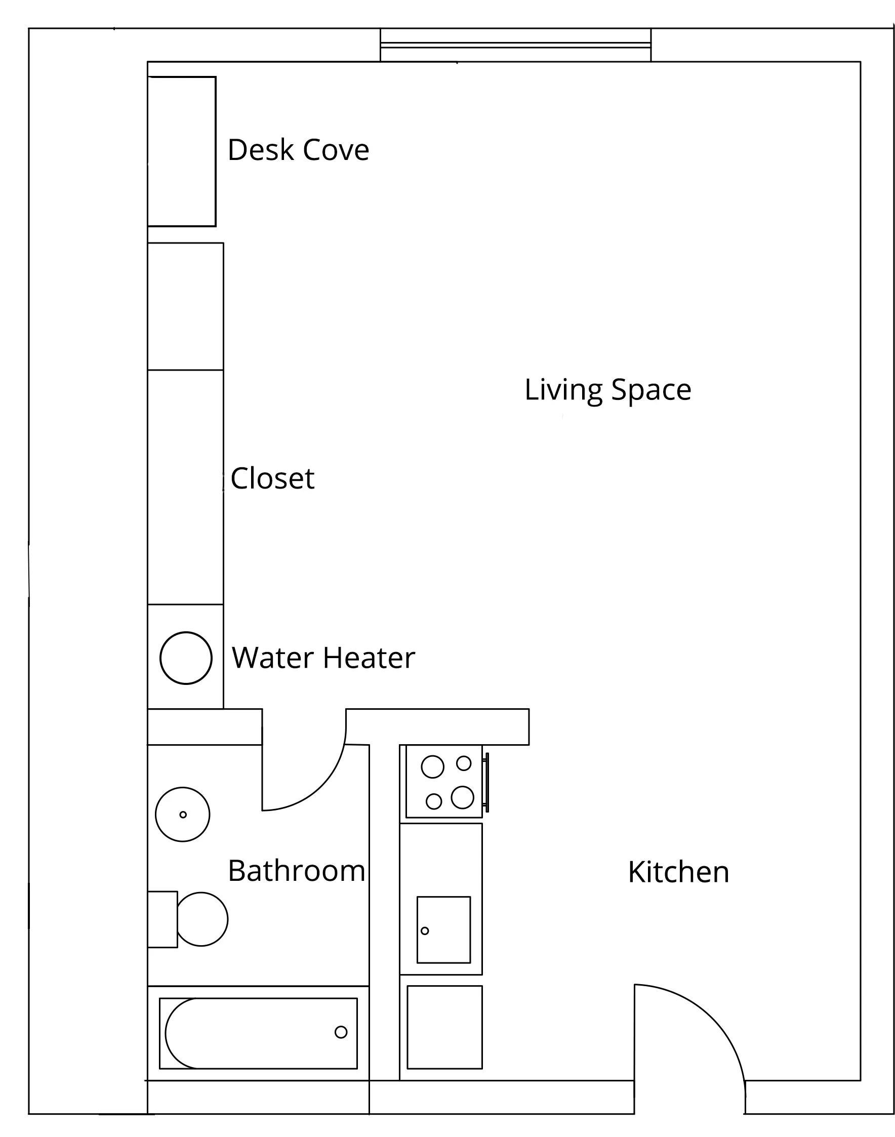 floor-plans