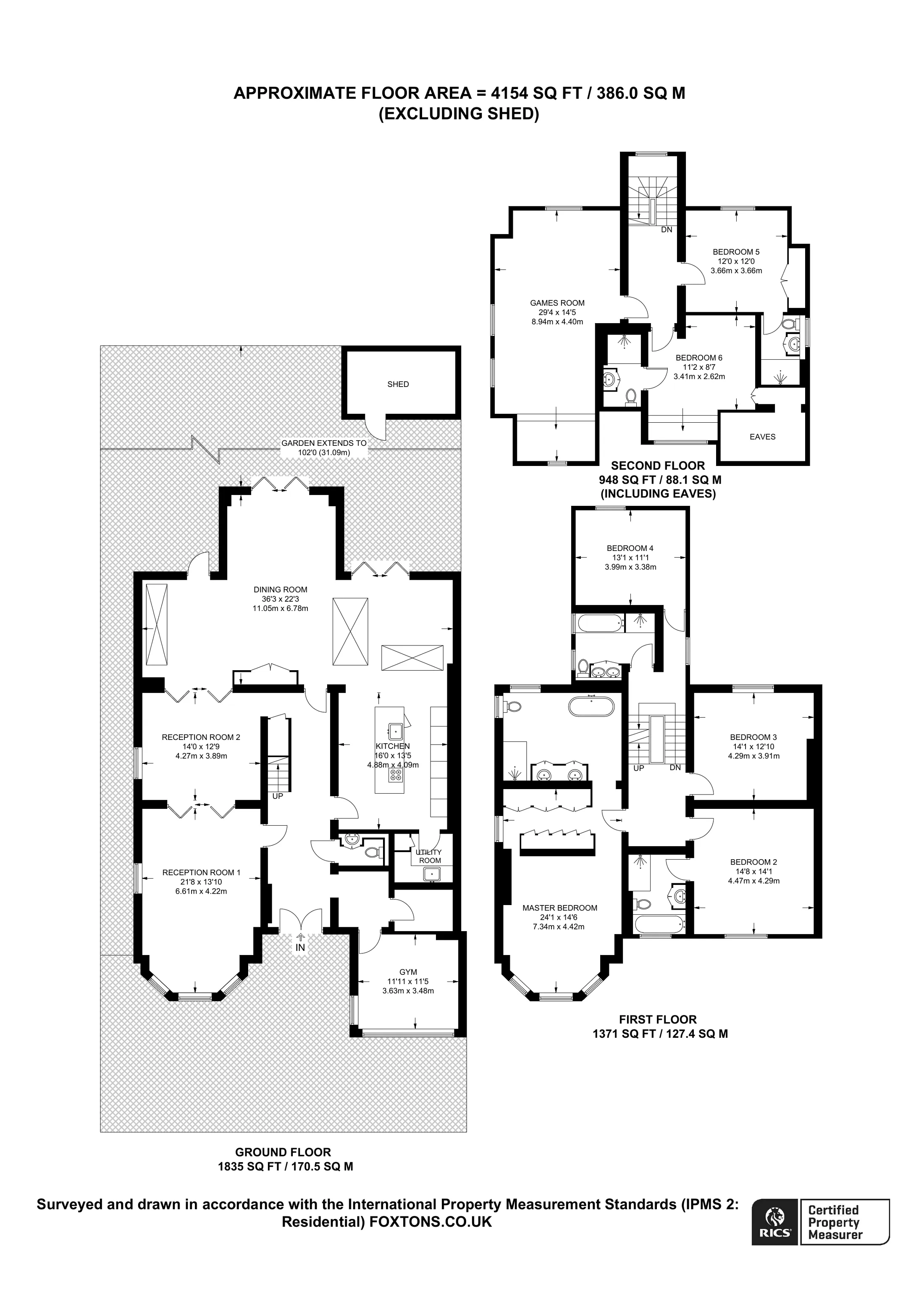 floor-plans