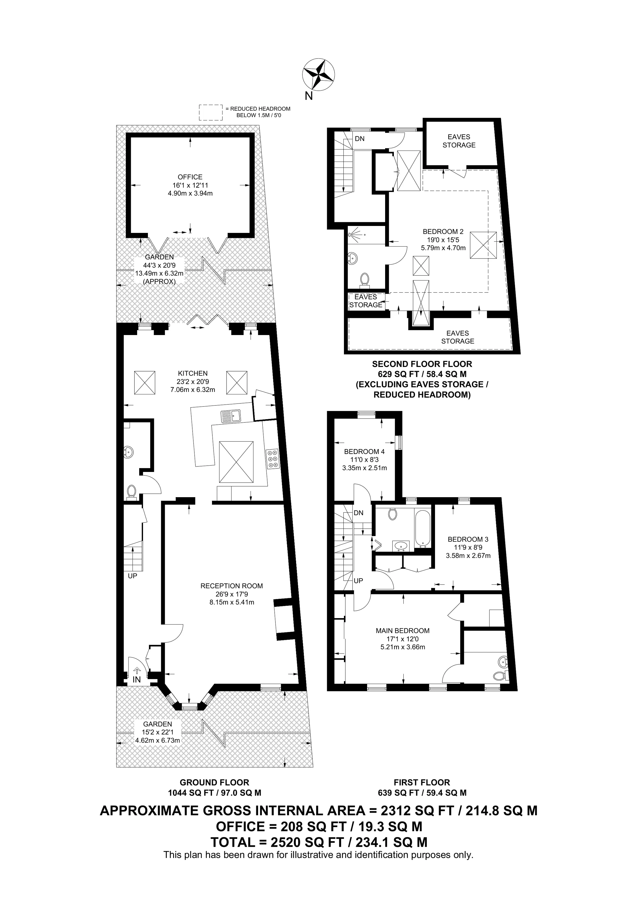 floor-plans