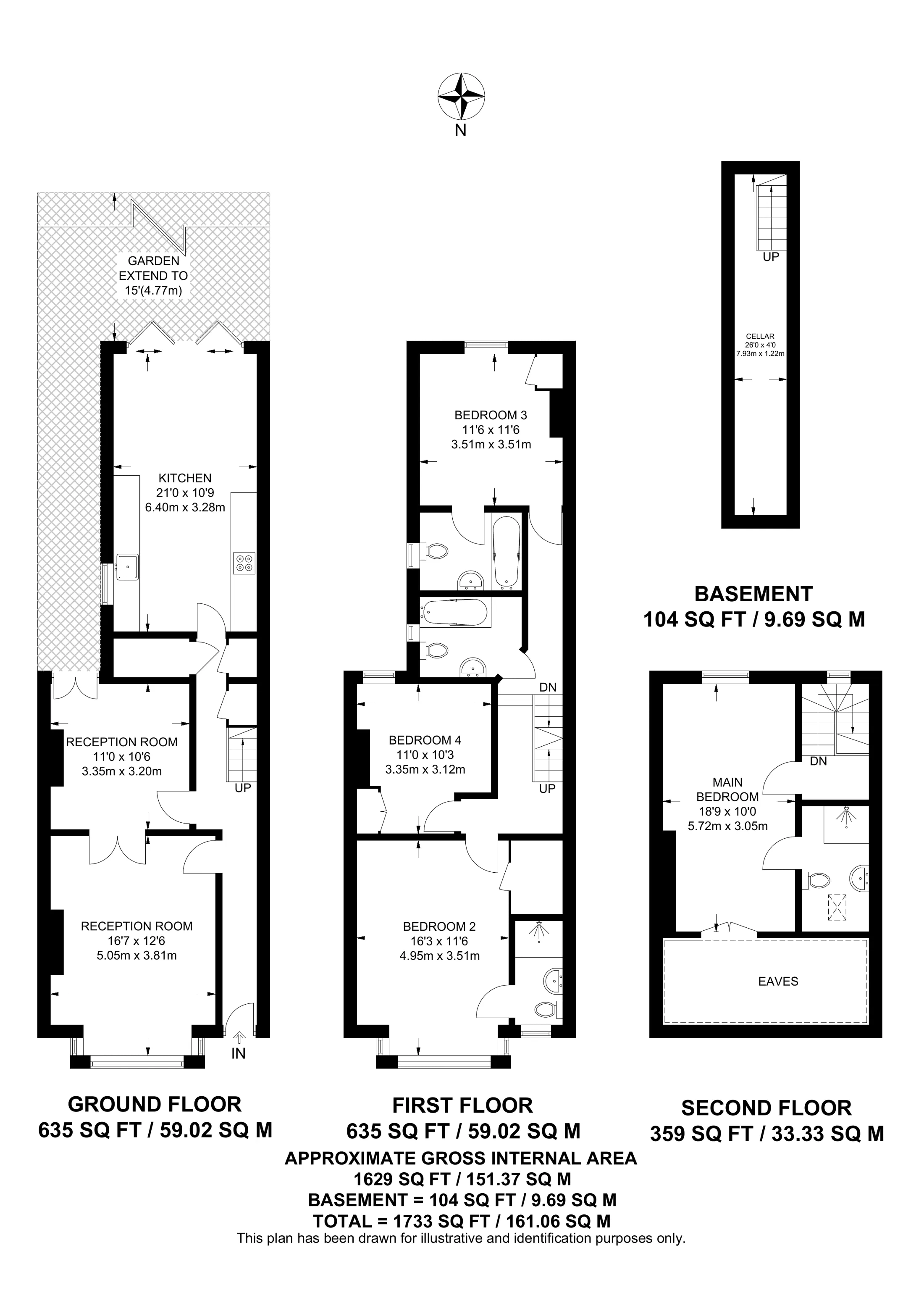 floor-plans