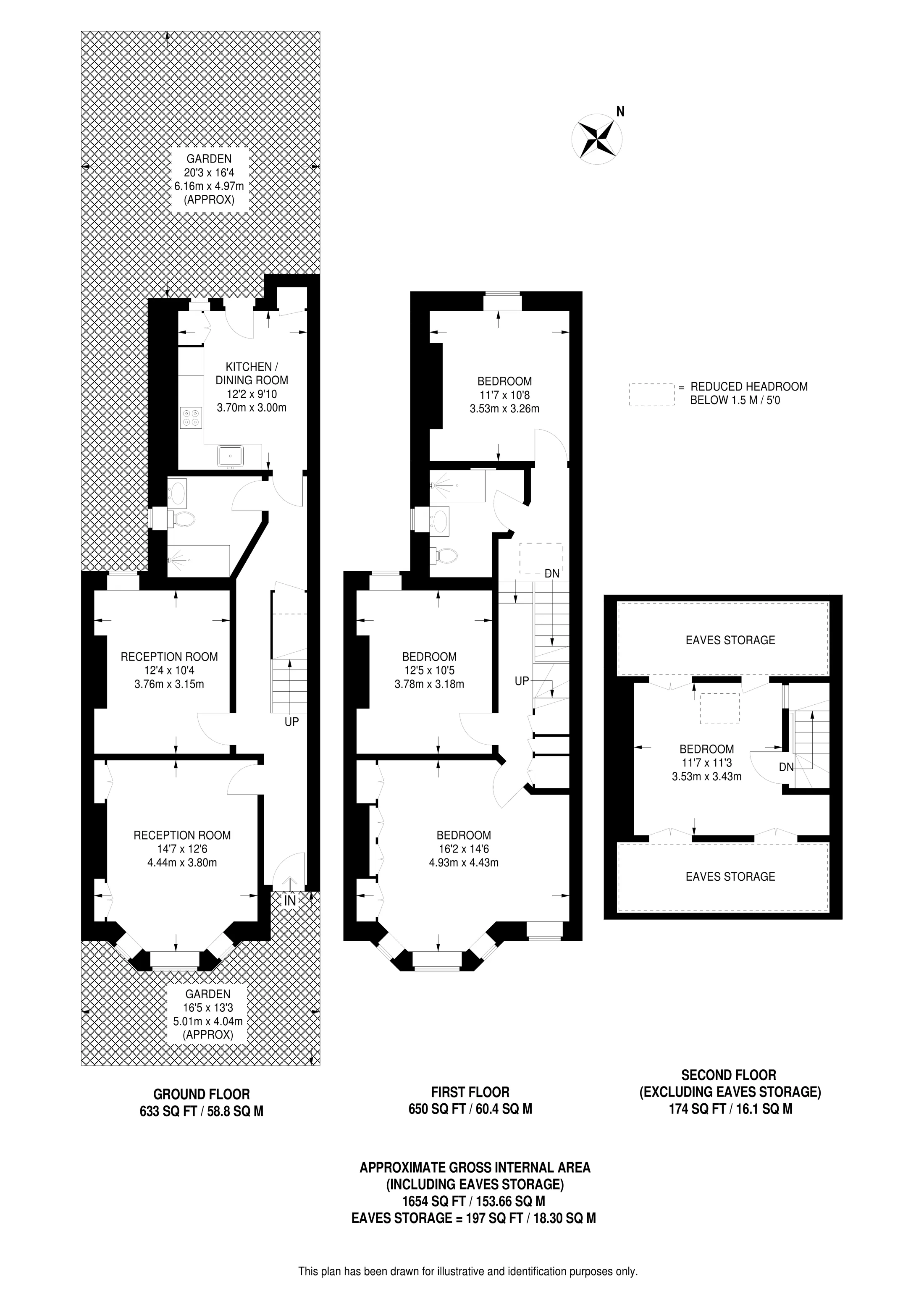 floor-plans