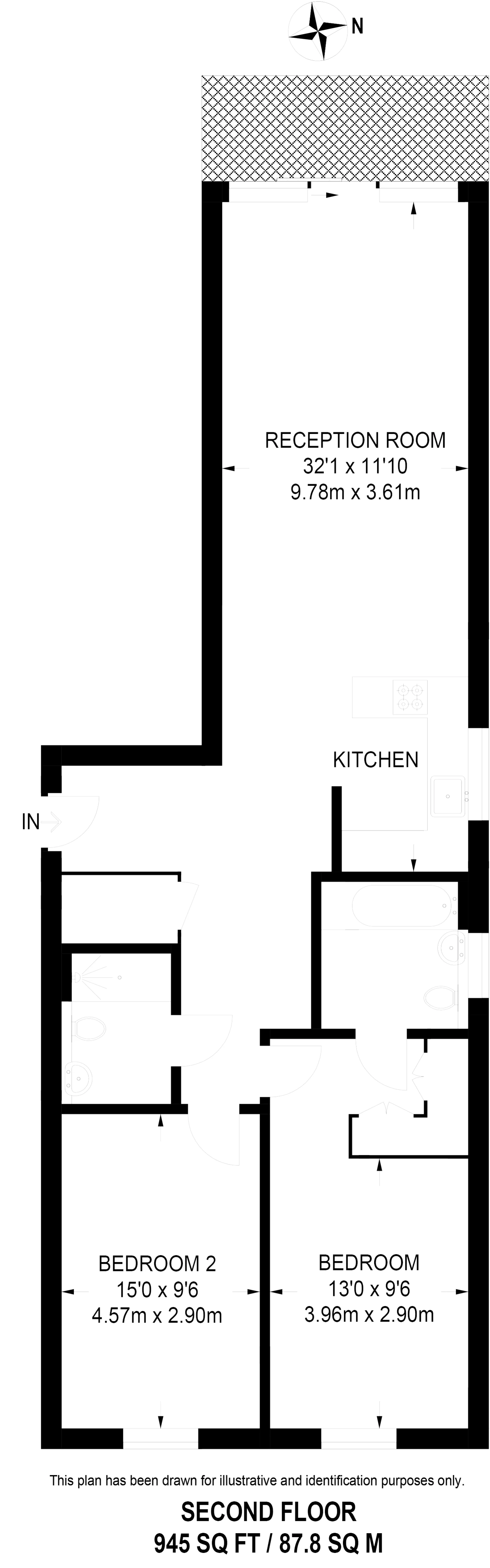 floor-plans