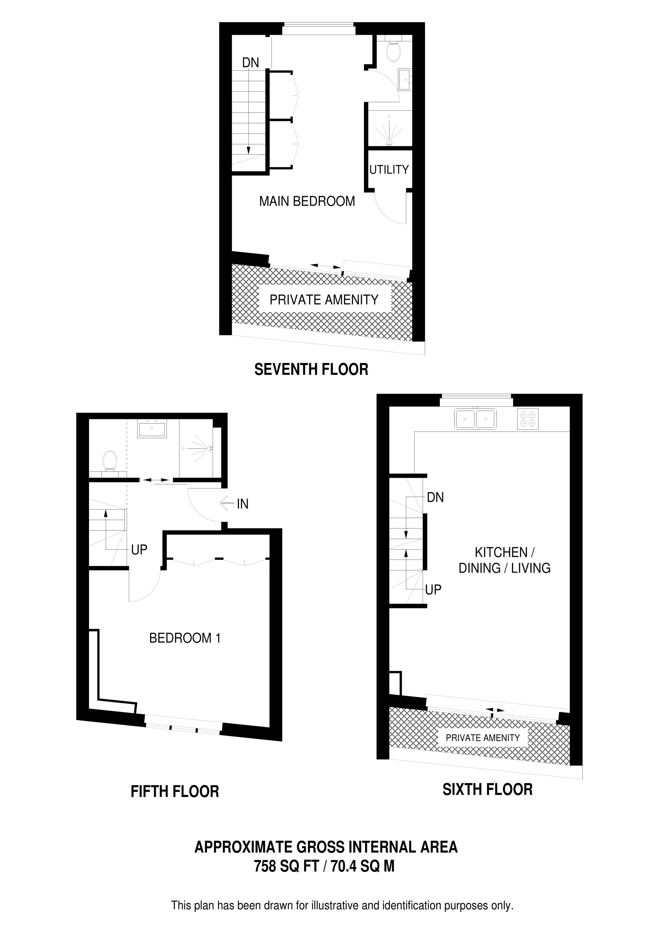 floor-plans