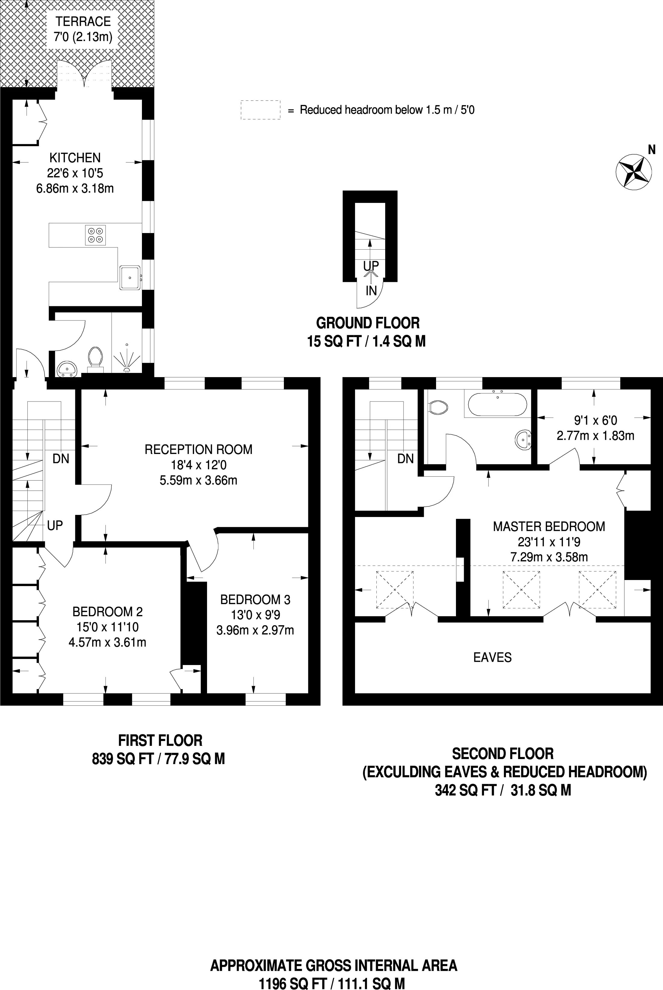 floor-plans