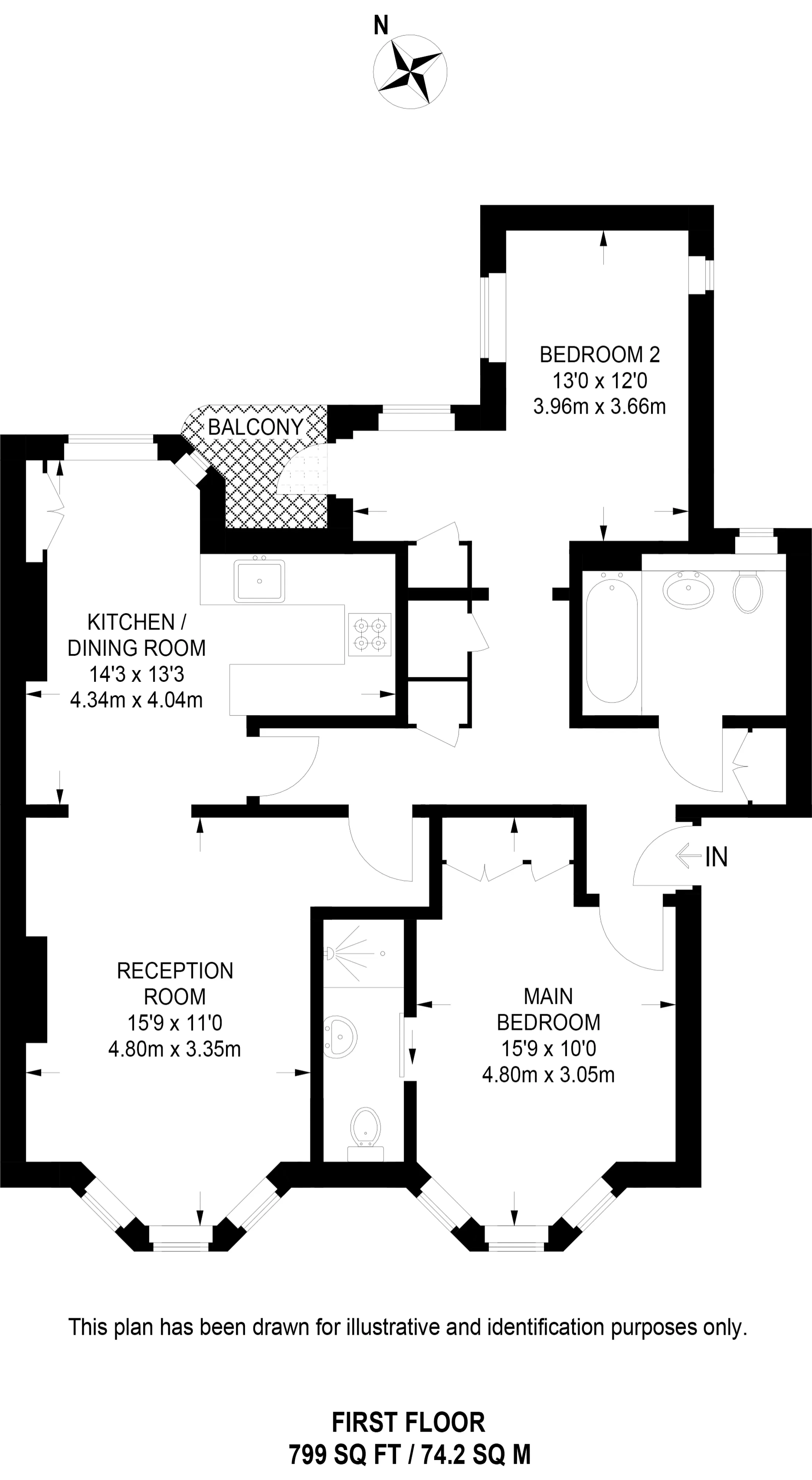 floor-plans