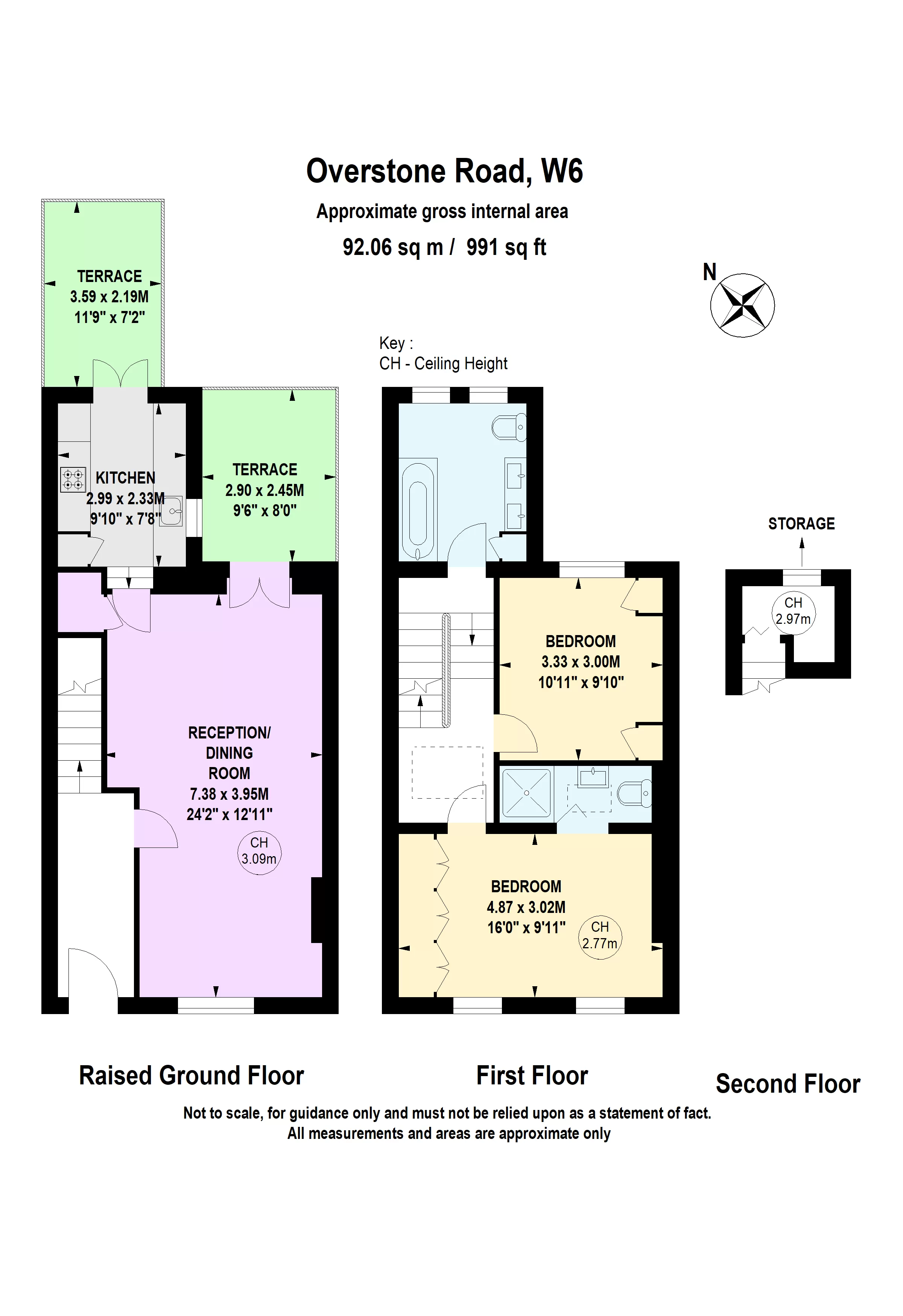 floor-plans