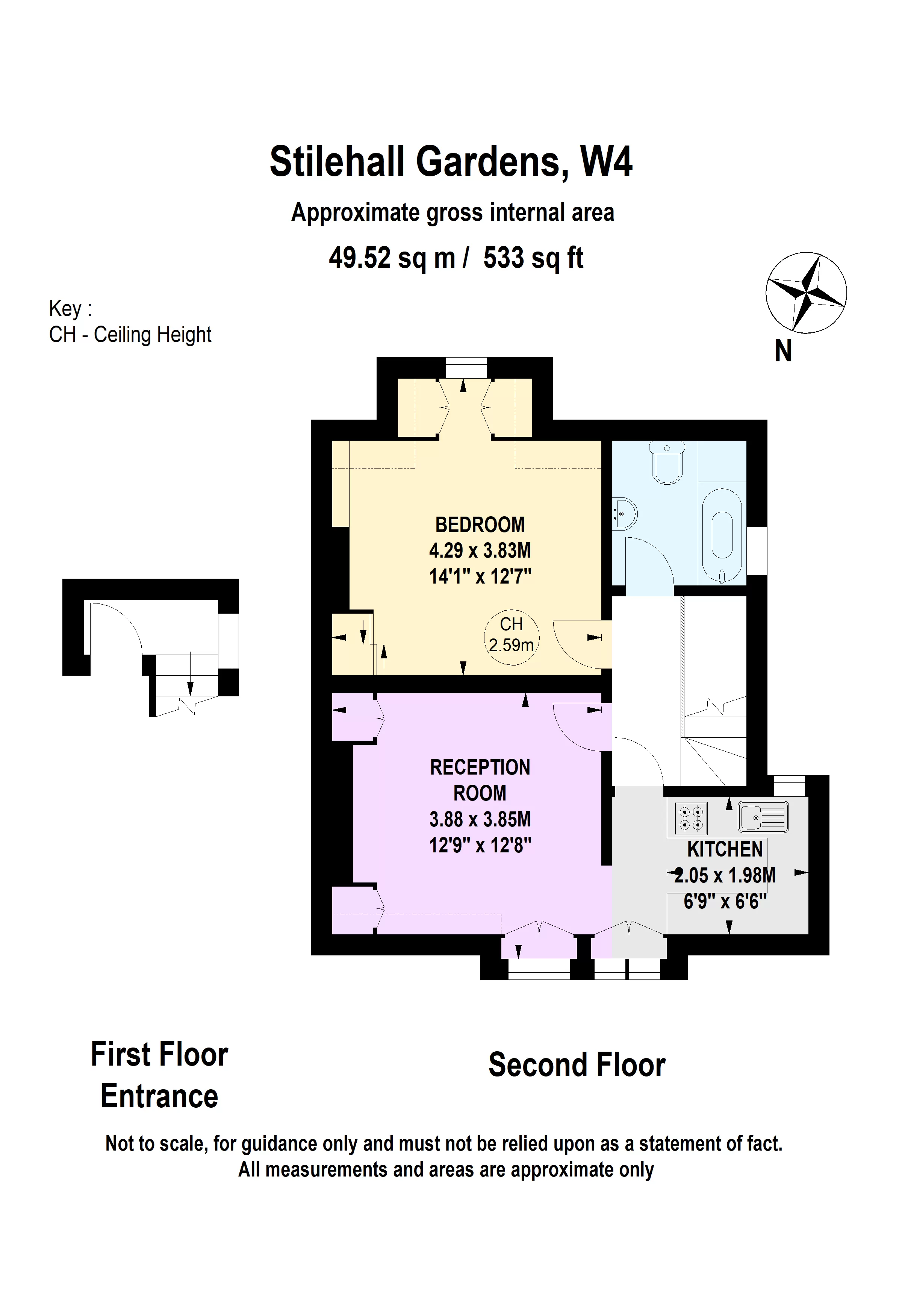 floor-plans