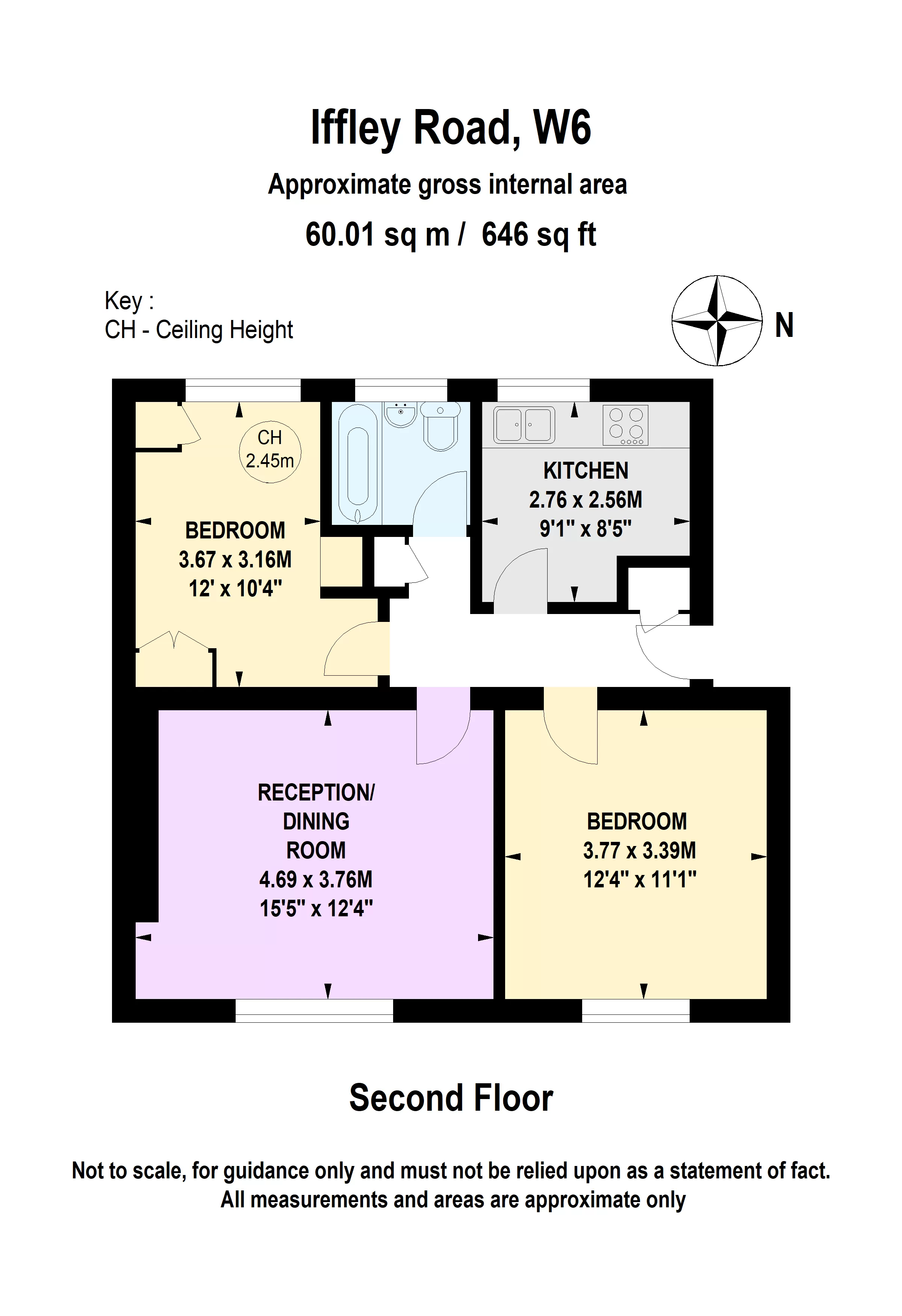 floor-plans