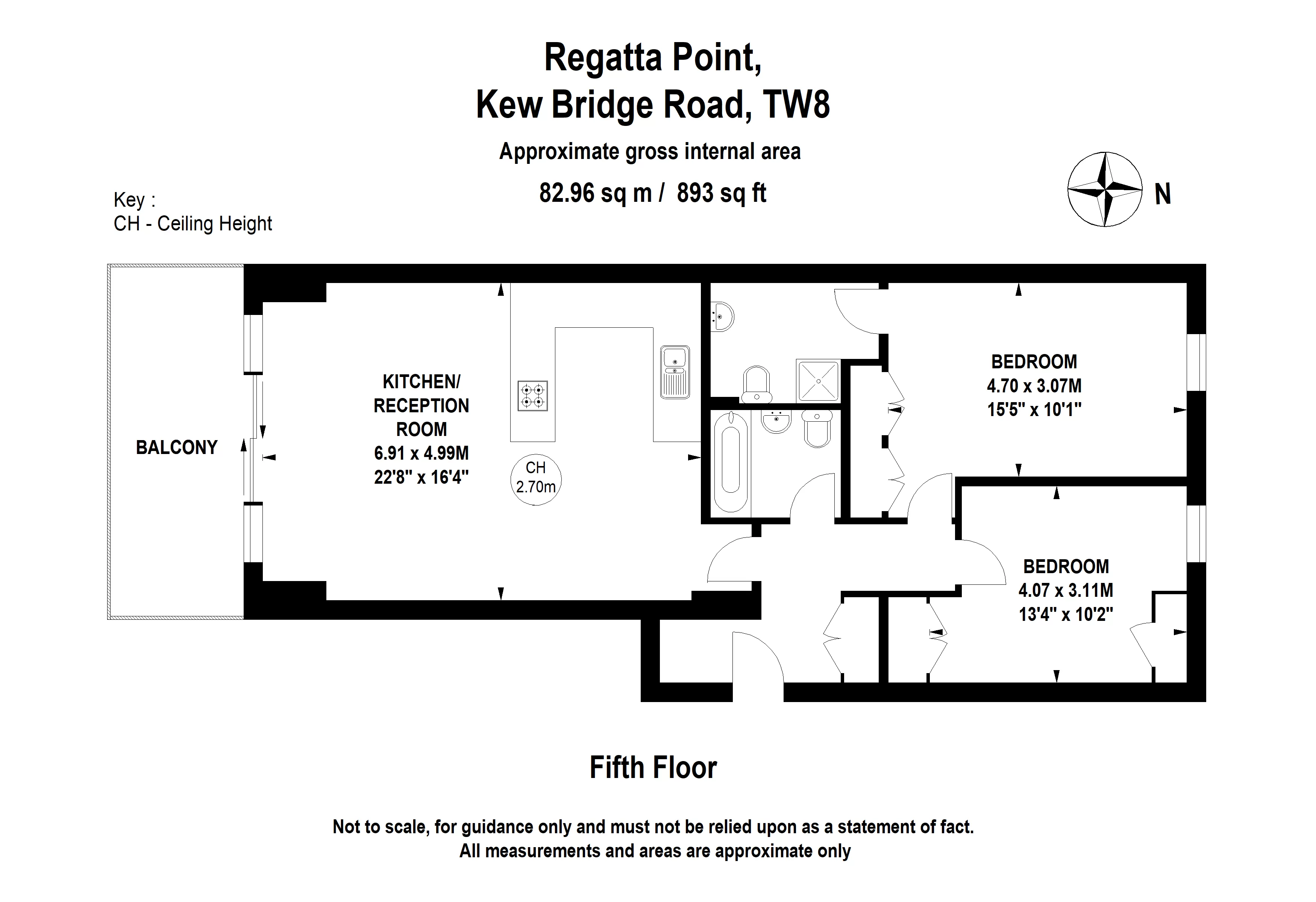 floor-plans