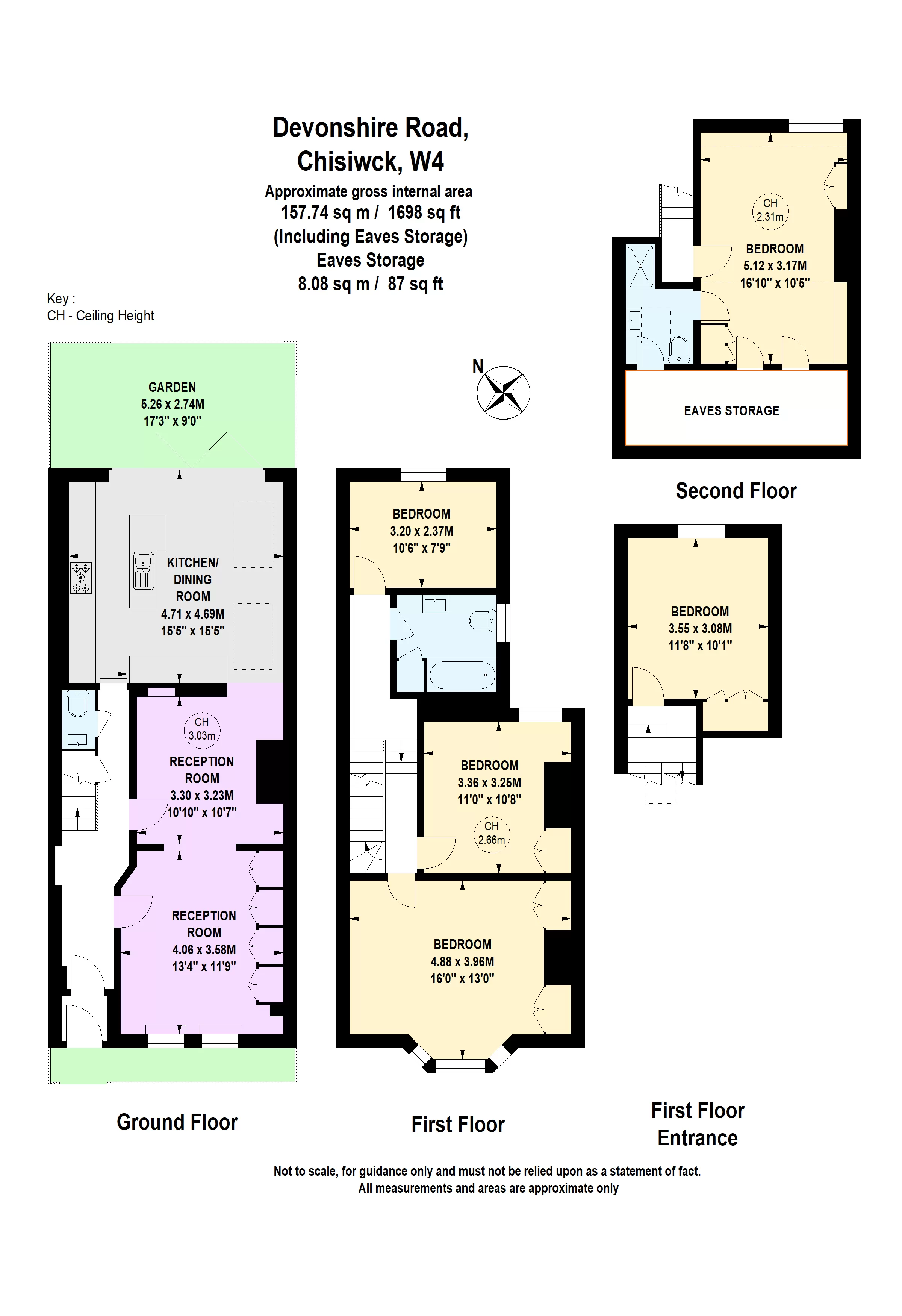 floor-plans