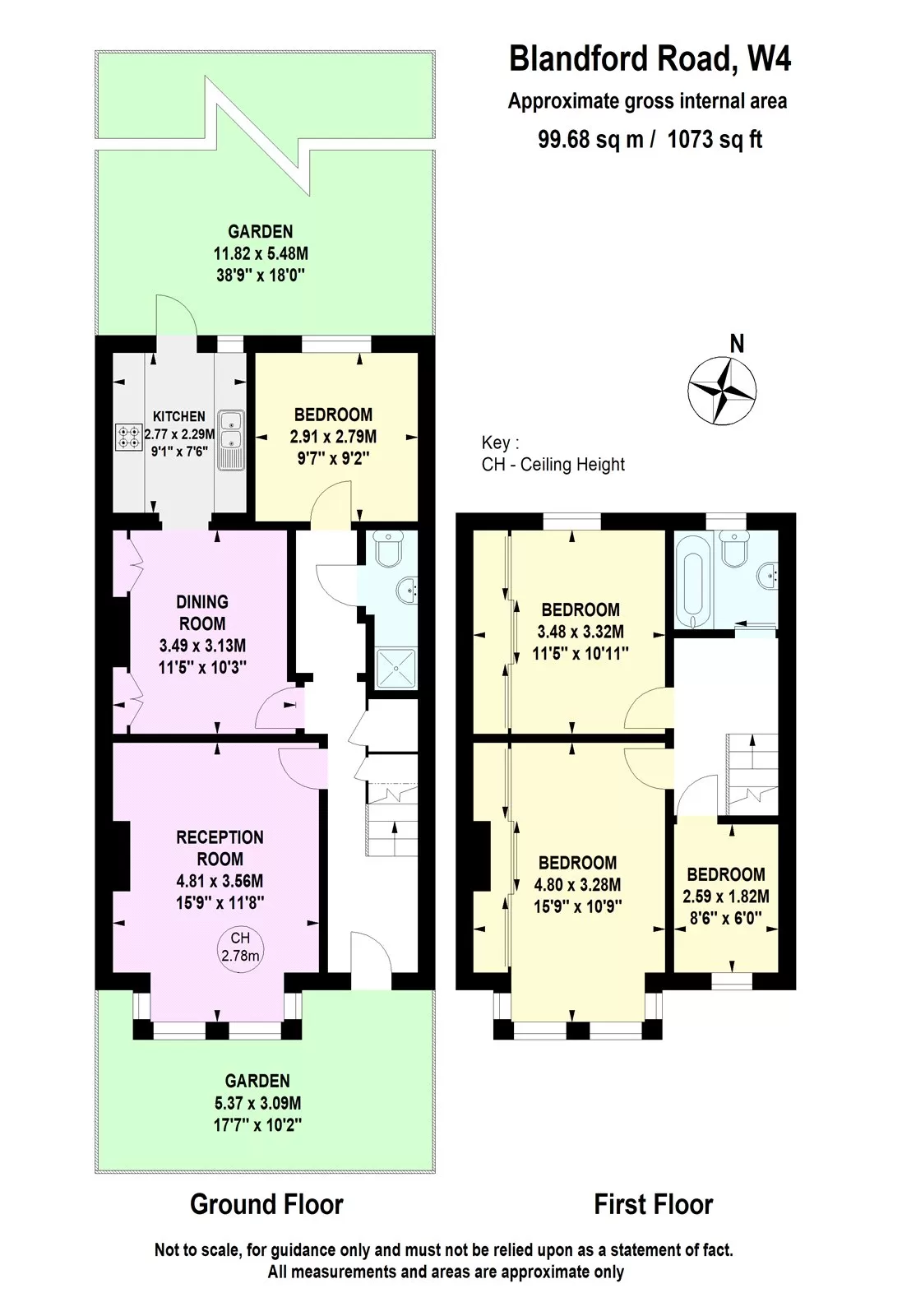 floor-plans