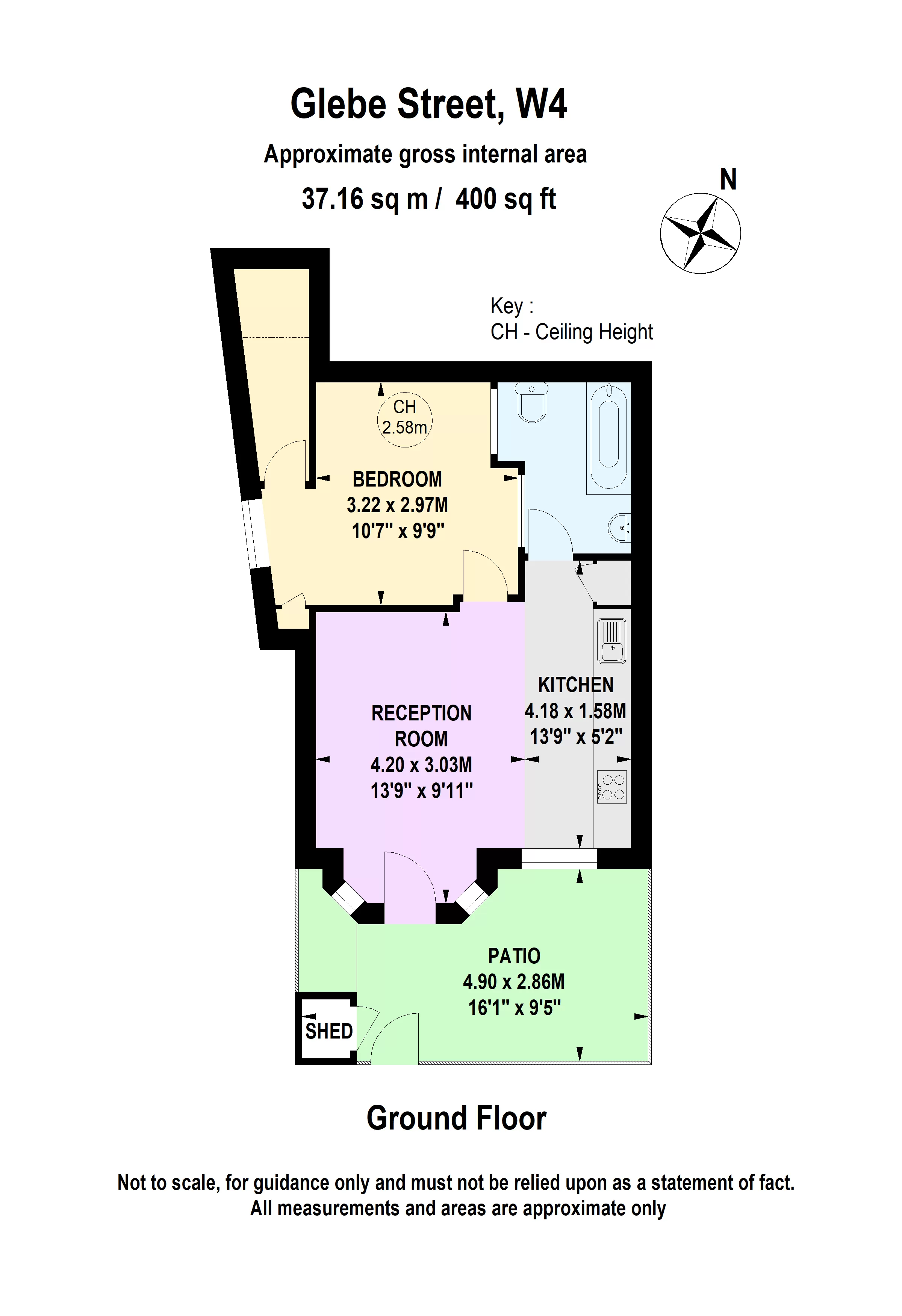 floor-plans