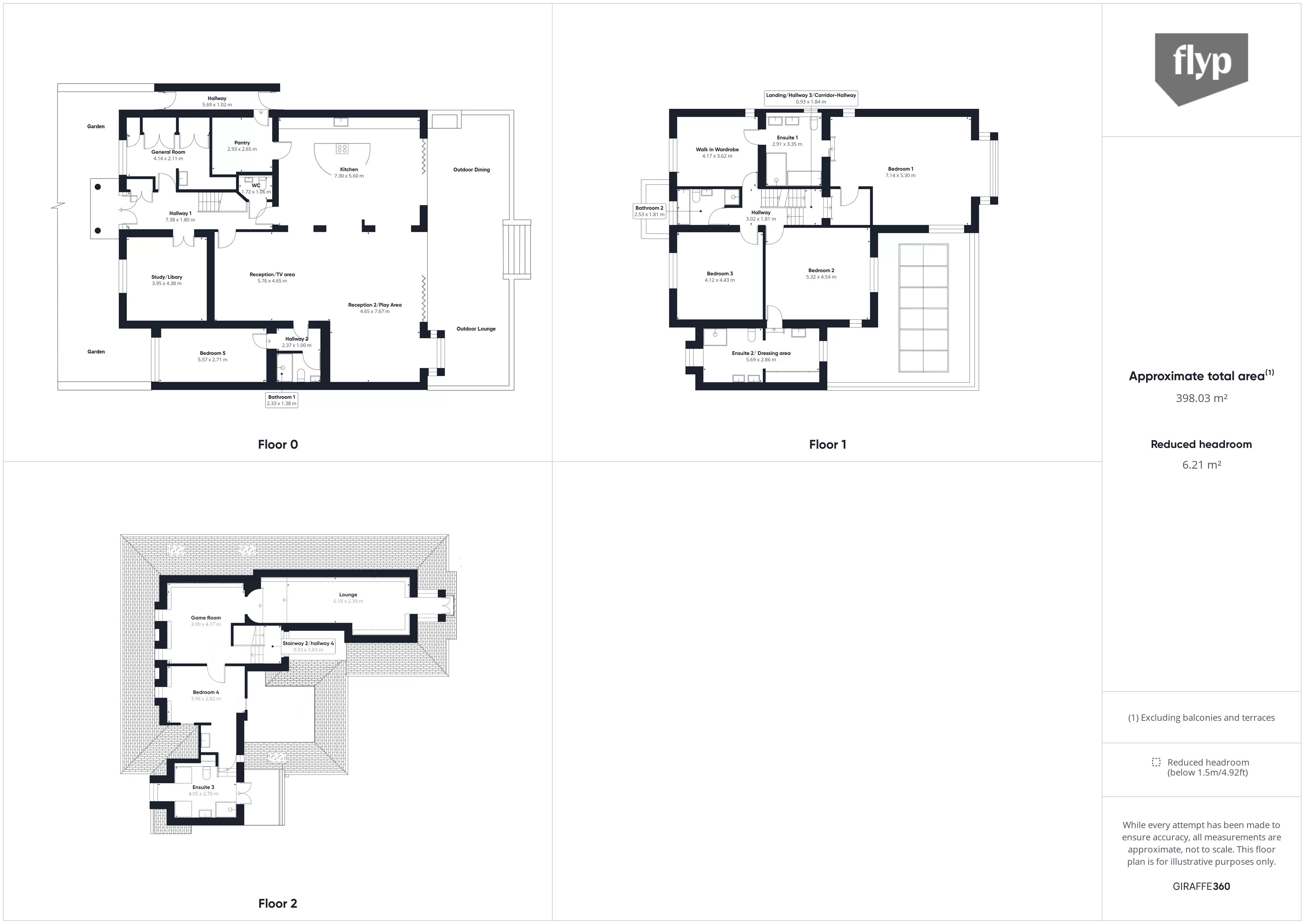 floor-plans