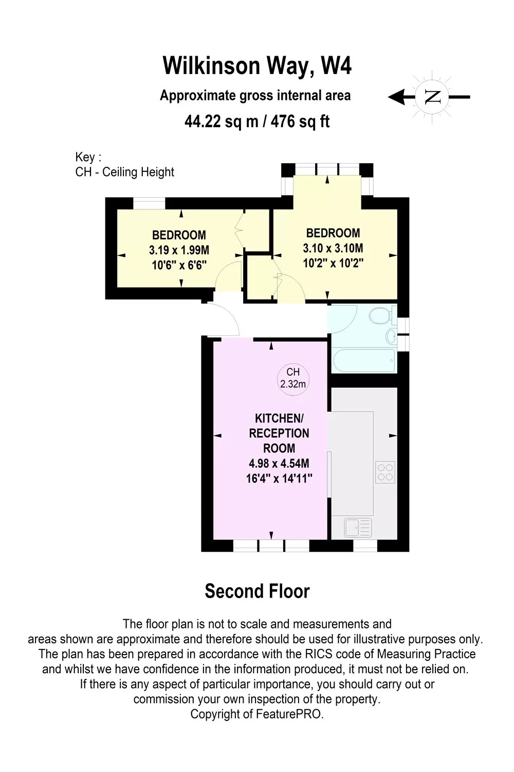 floor-plans