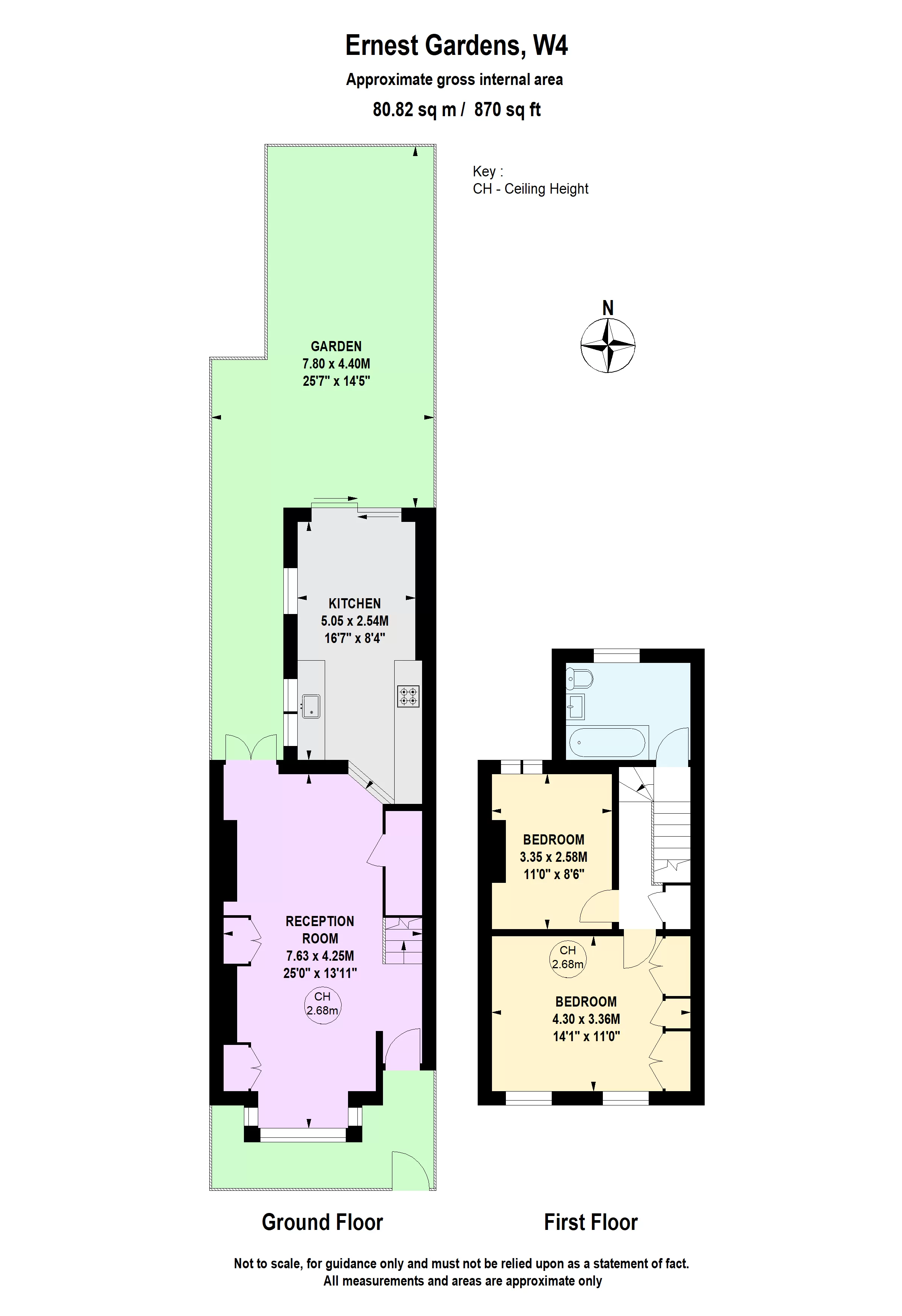 floor-plans