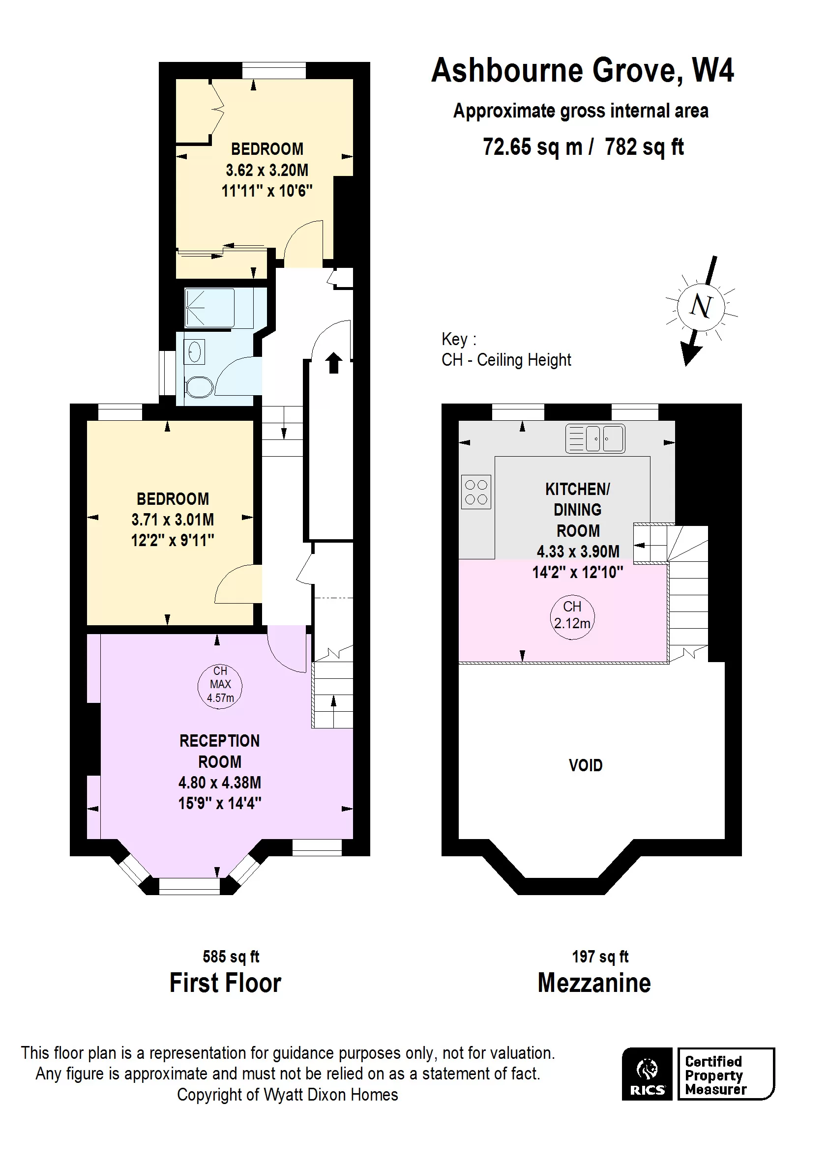 floor-plans