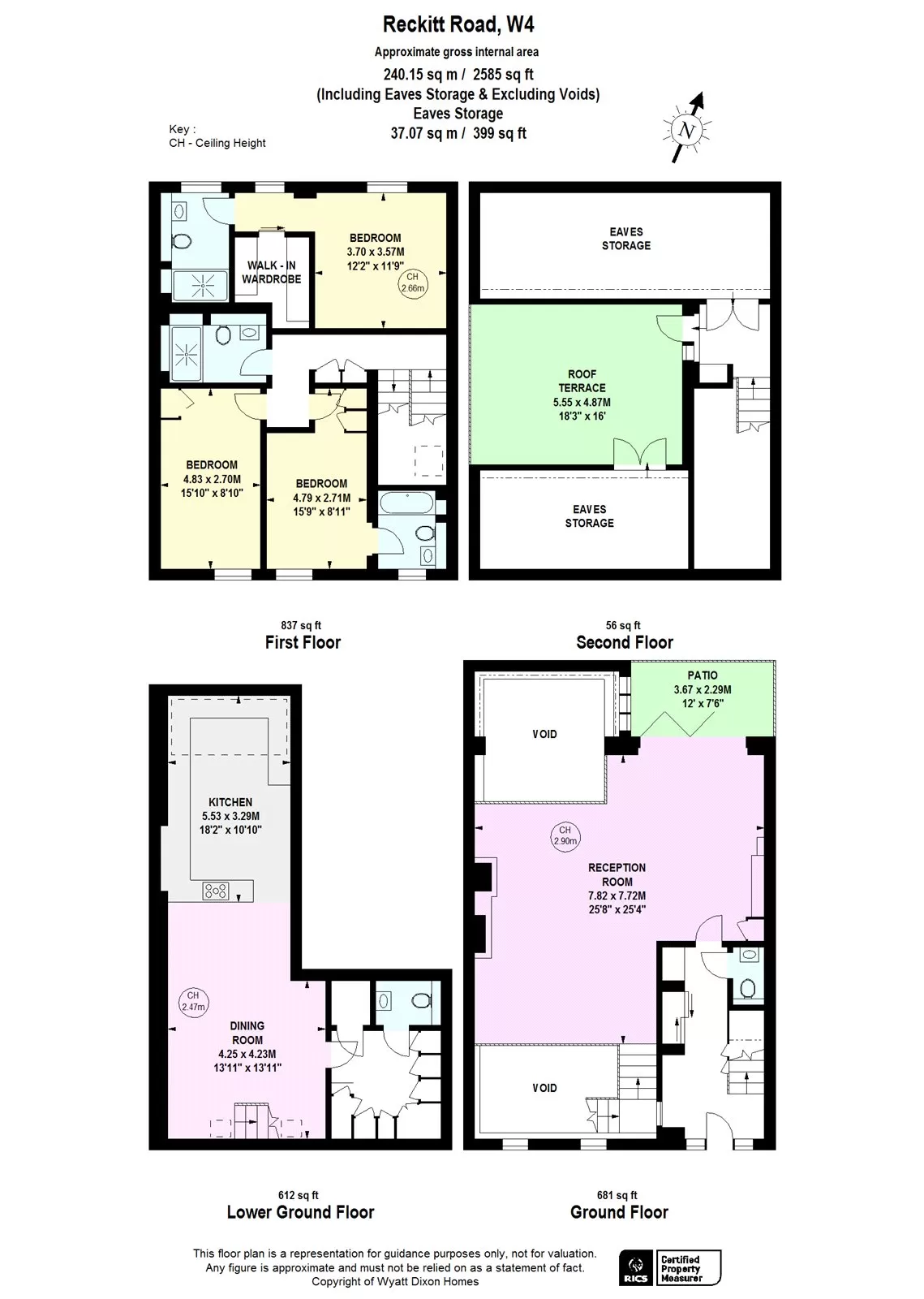 floor-plans