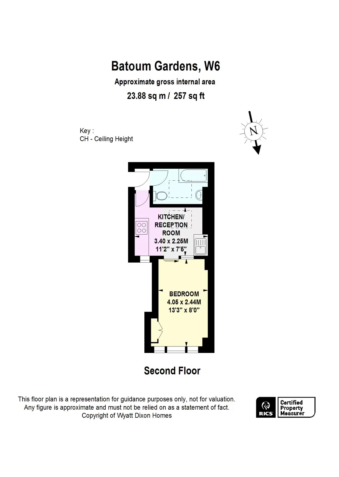 floor-plans