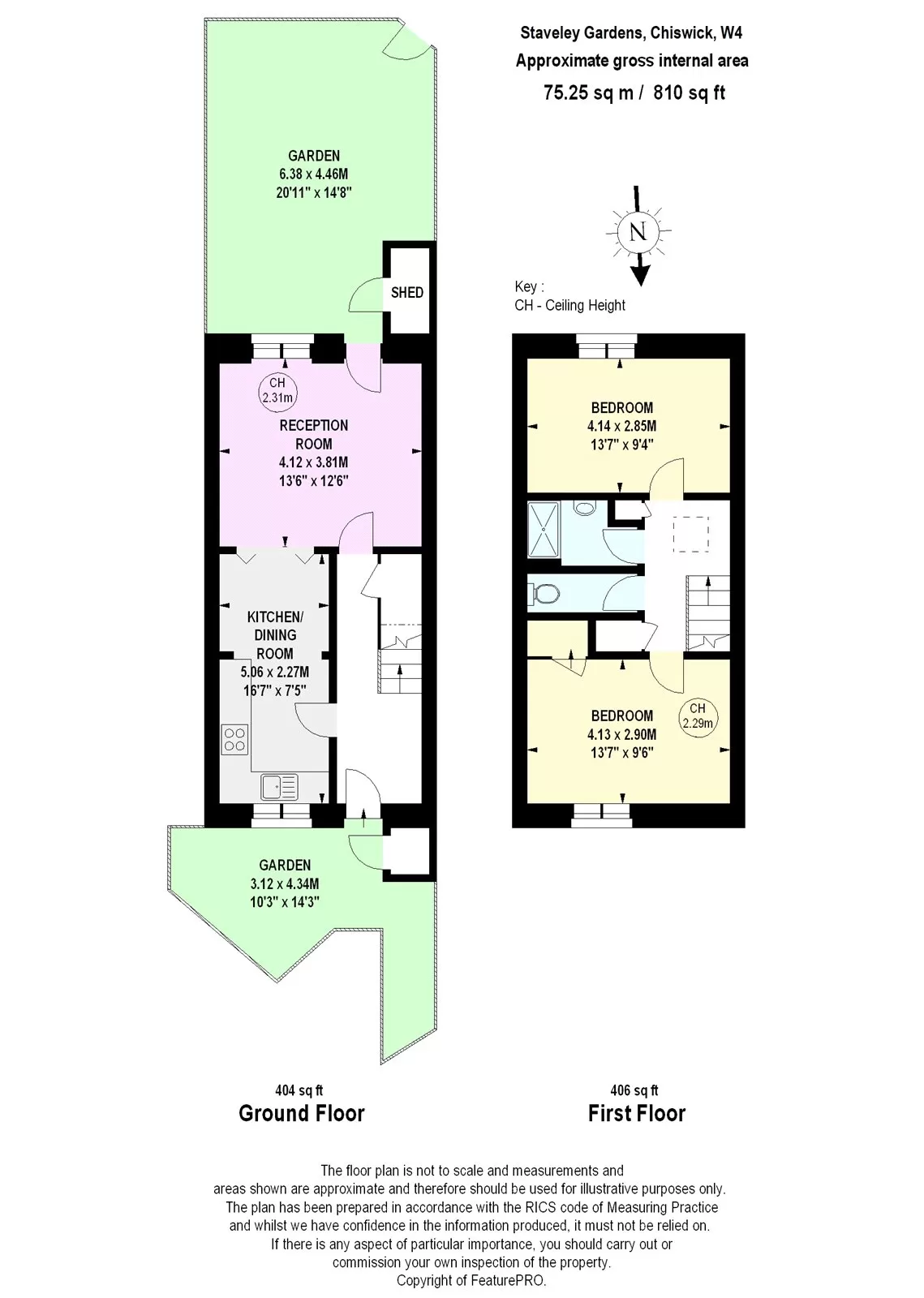 floor-plans