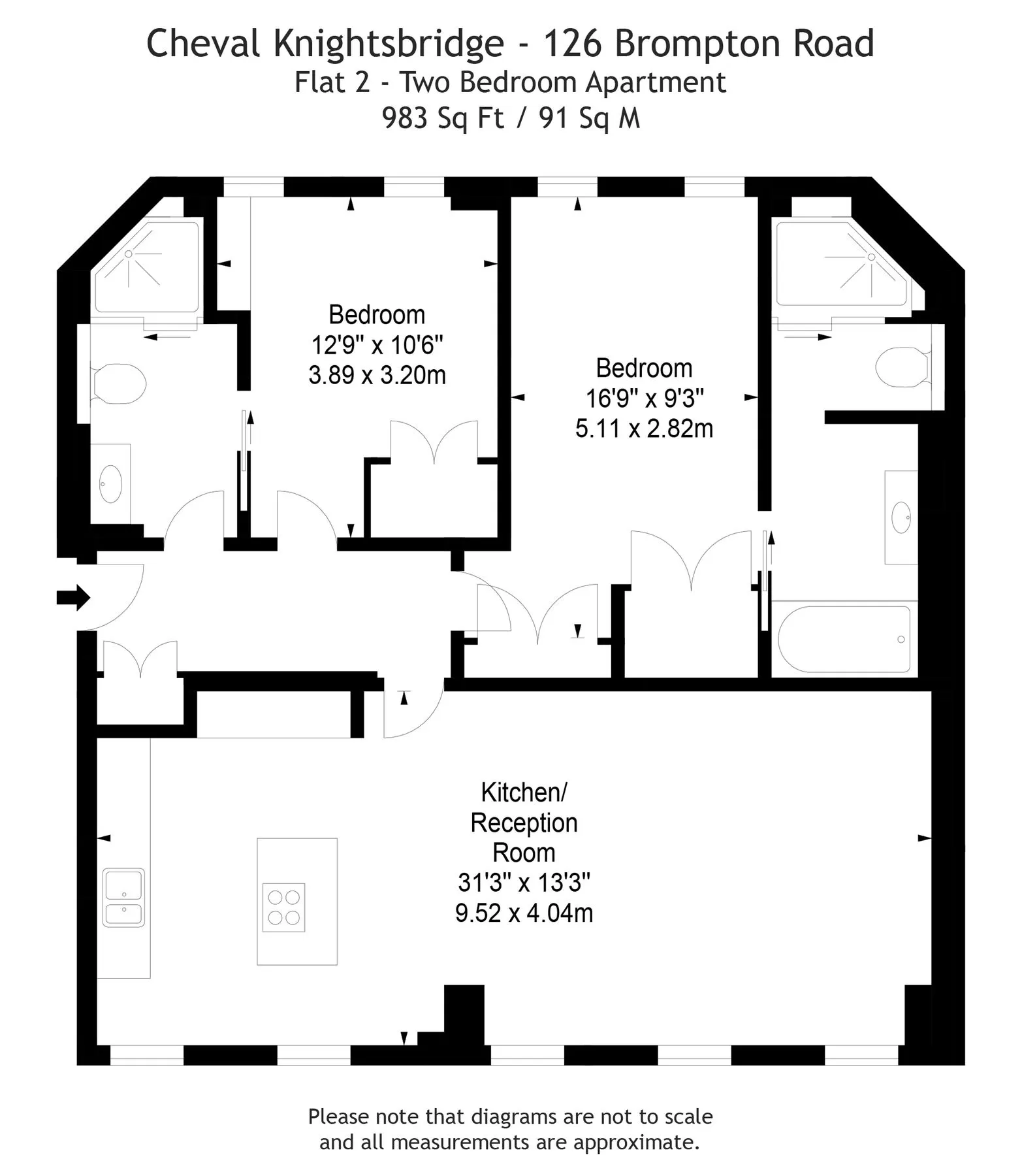 floor-plans