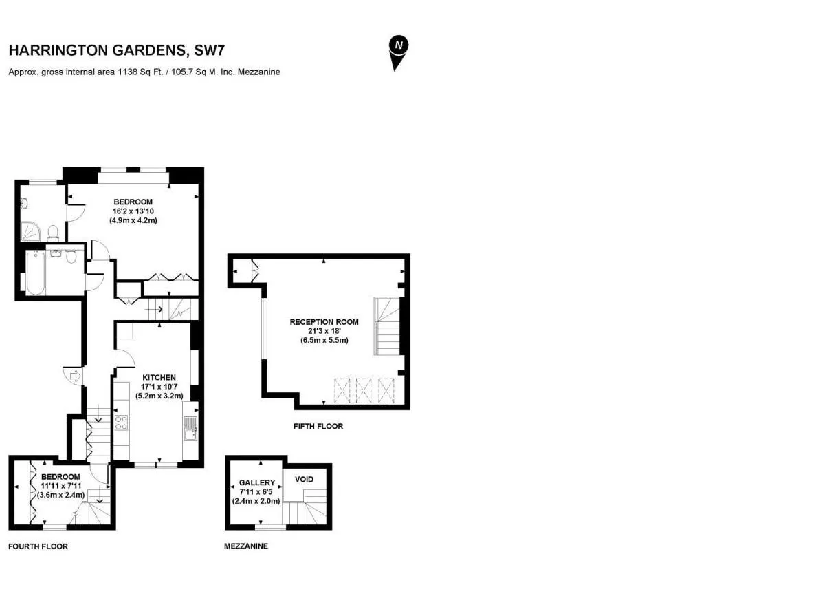 floor-plans