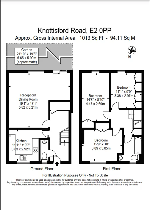 floor-plans