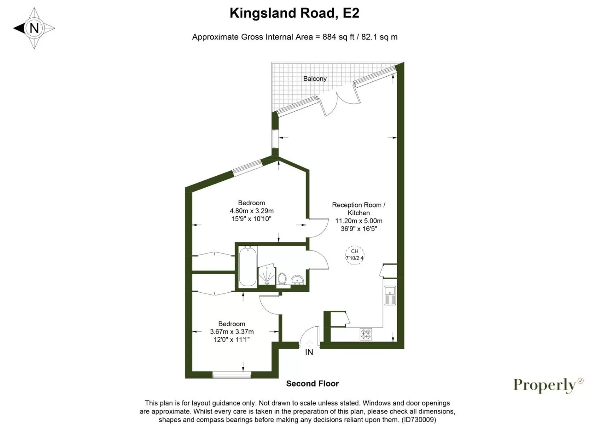 floor-plans