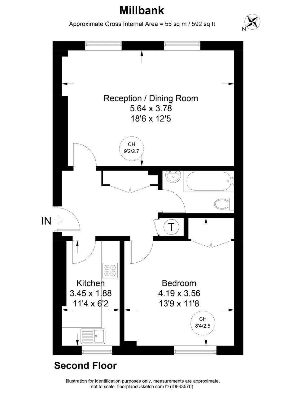 floor-plans