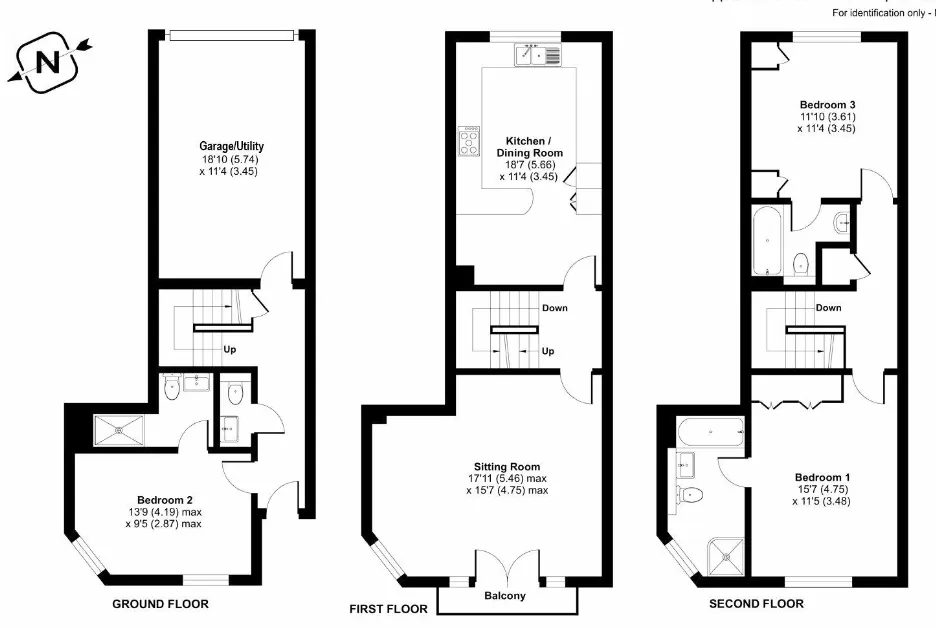 floor-plans