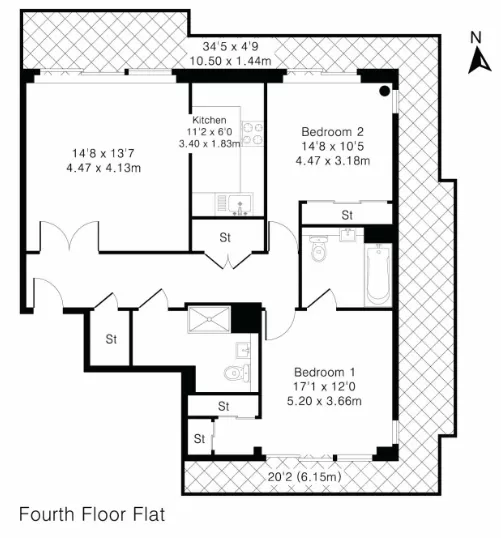 floor-plans