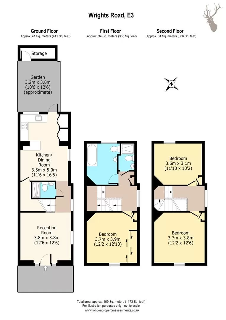 floor-plans