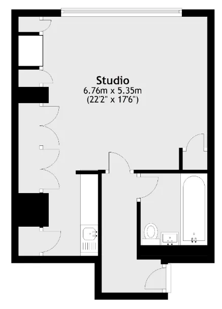 floor-plans