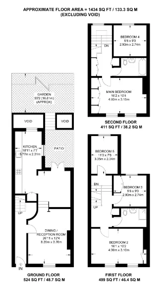 floor-plans