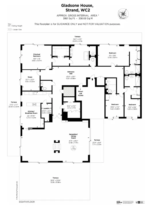 floor-plans