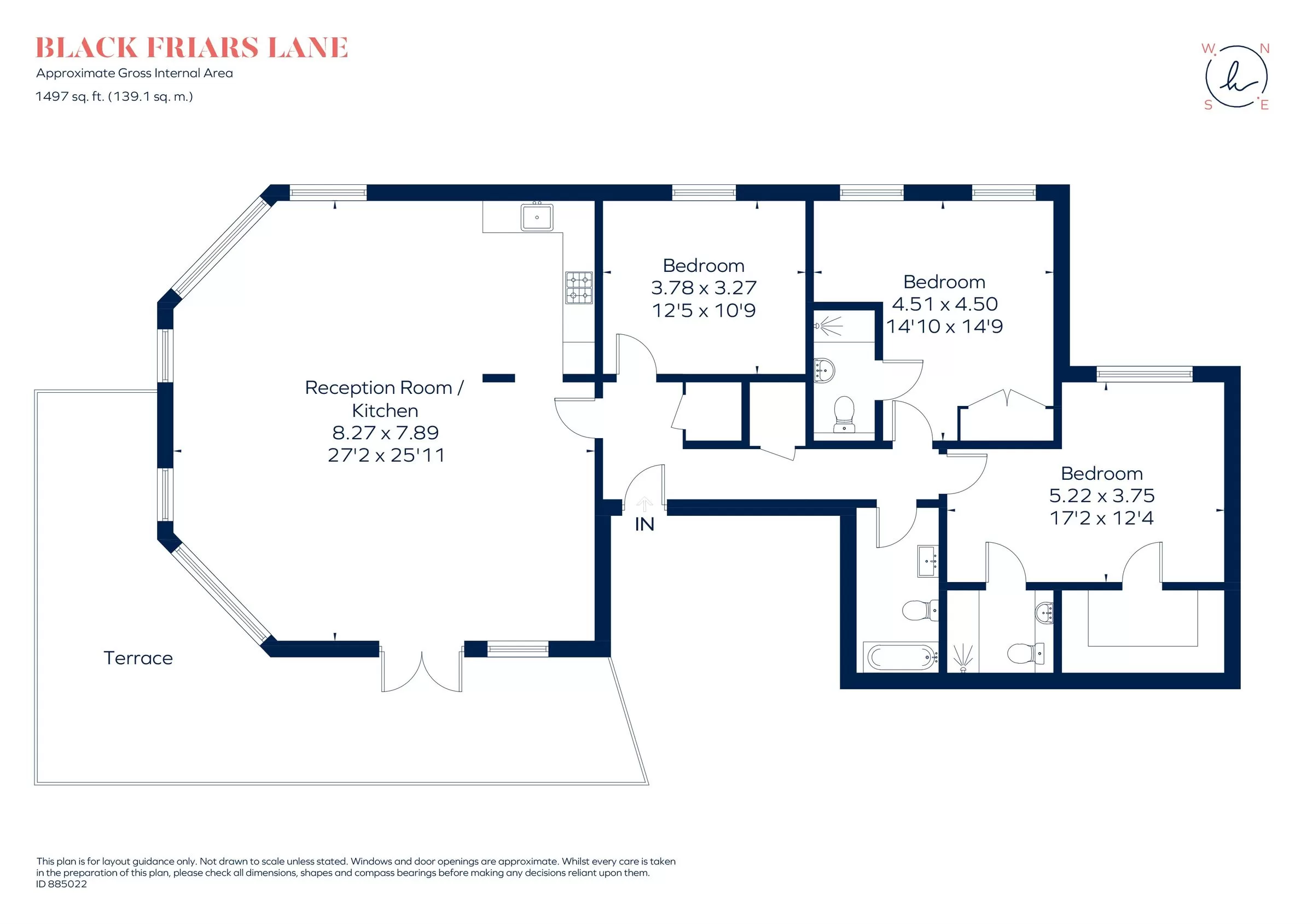 floor-plans