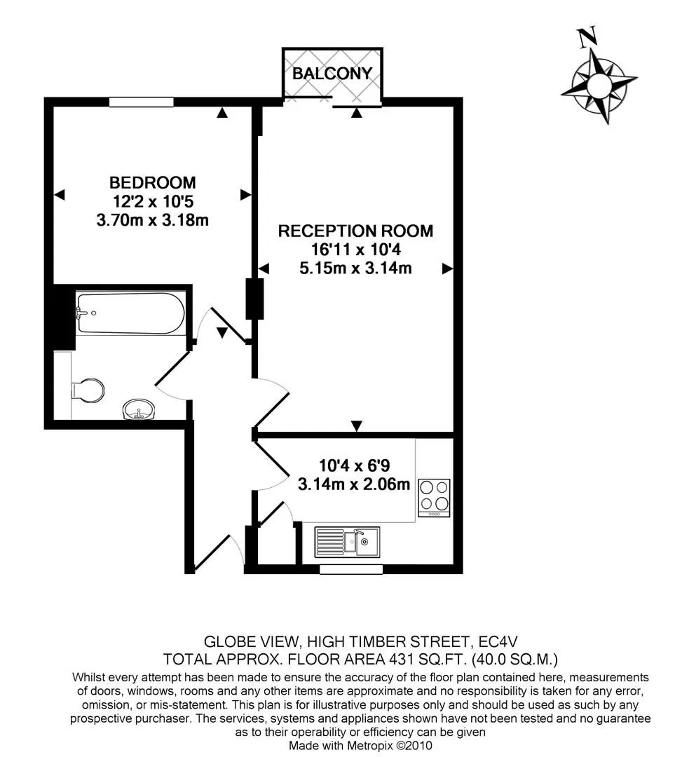 floor-plans