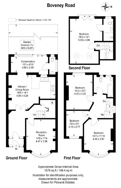 floor-plans