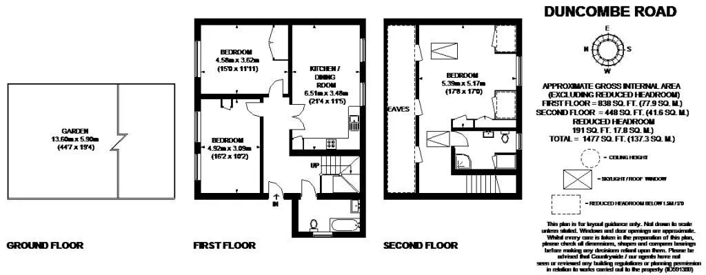 floor-plans