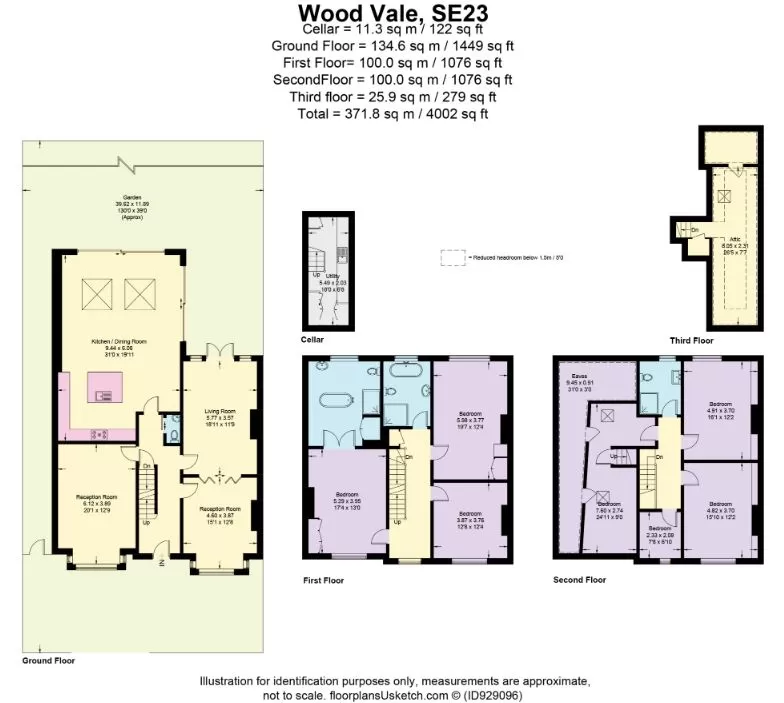 floor-plans