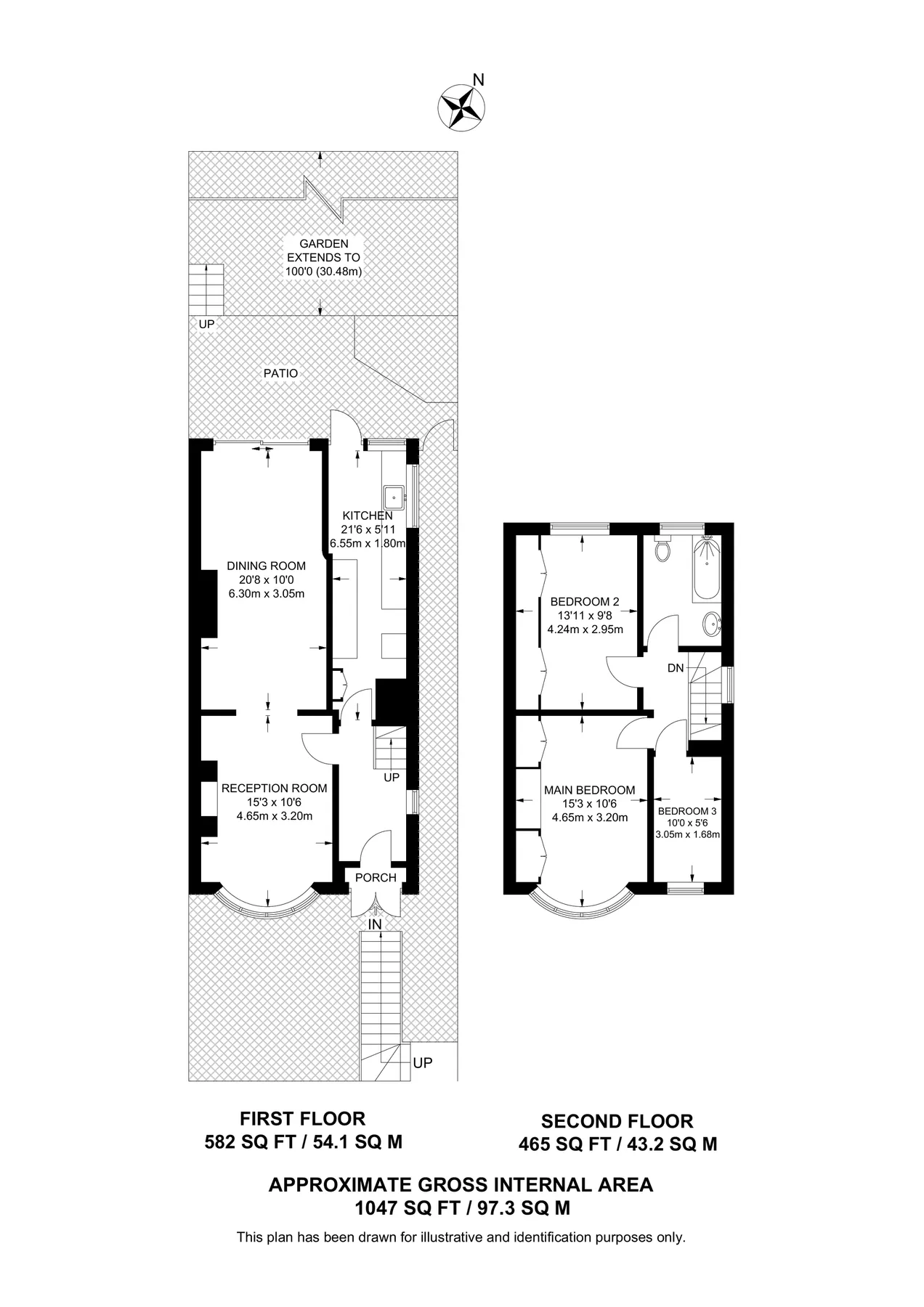 floor-plans