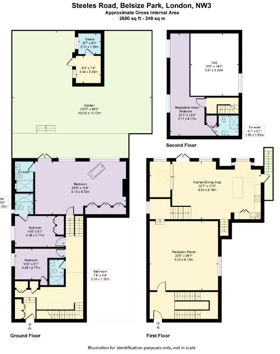 floor-plans