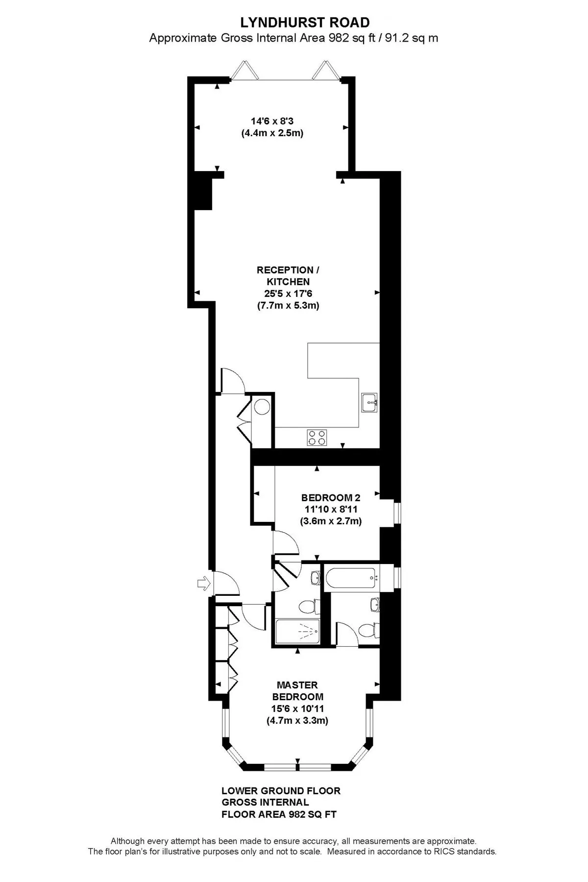 floor-plans