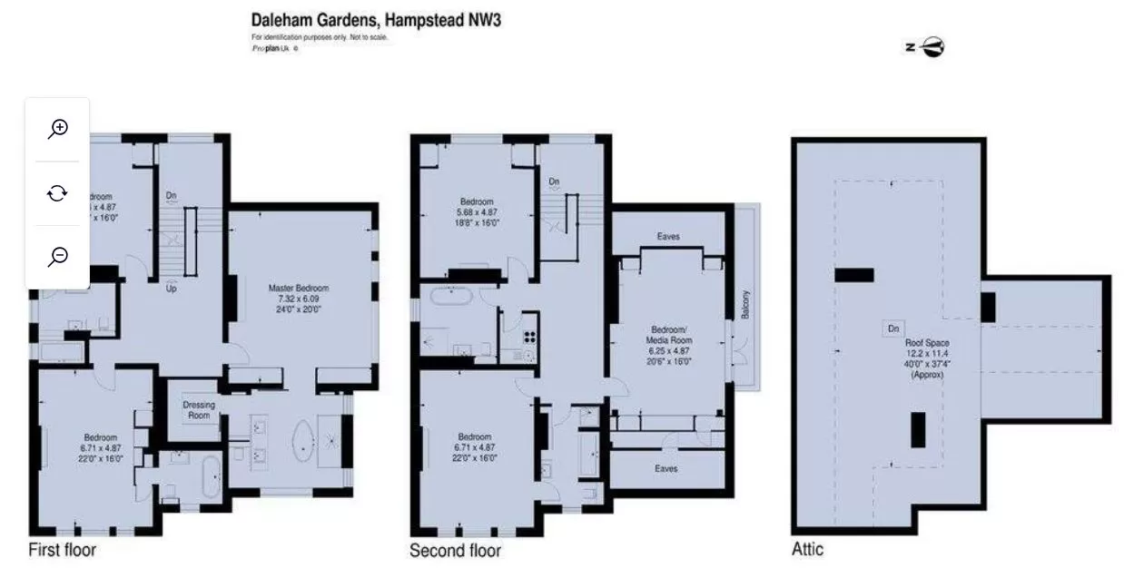 floor-plans