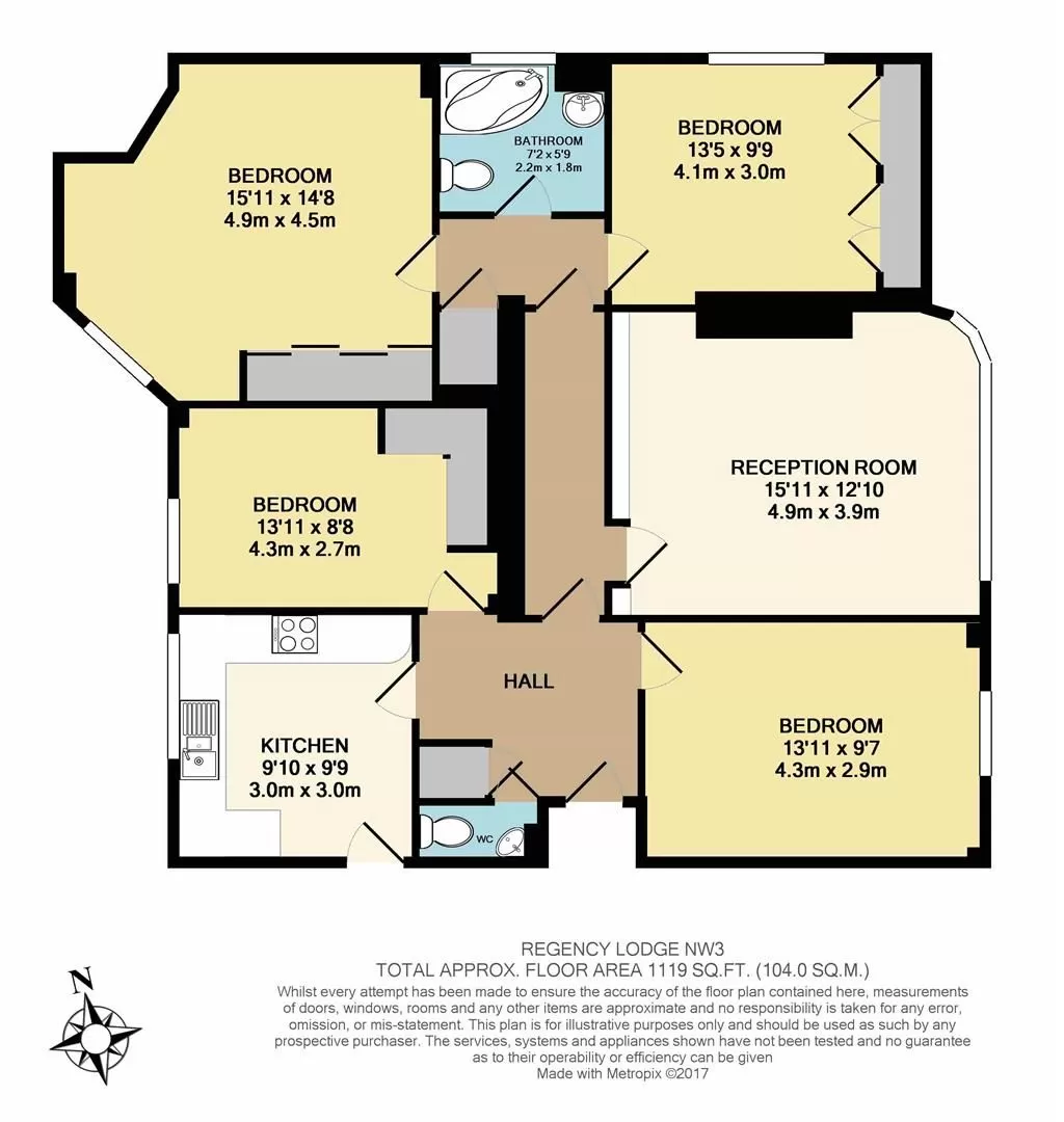 floor-plans