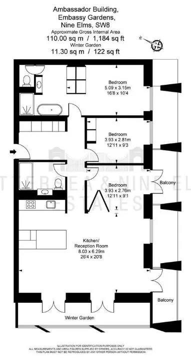 floor-plans