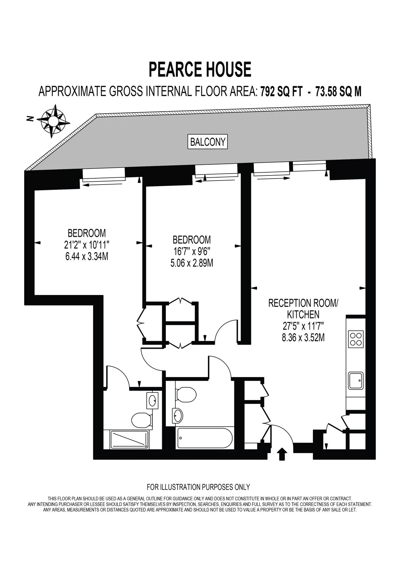 floor-plans