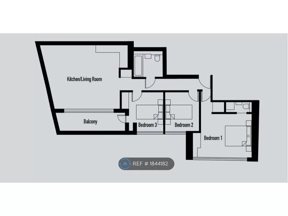 floor-plans