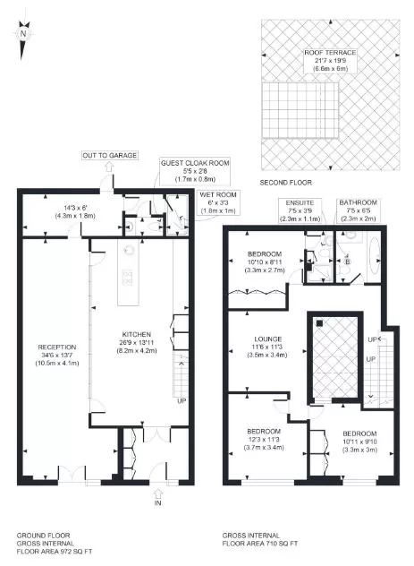 floor-plans